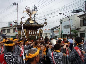 �{�{�_�`�P