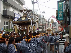 �{�{�_�`�S