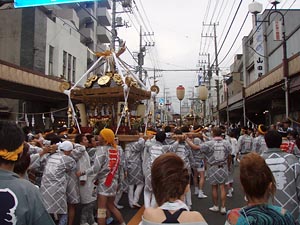 �����n�䕗�i