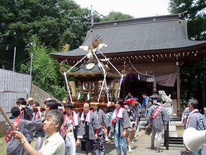 ���������i�P