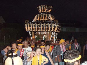 ��Ֆ�n�䕗�i�Q