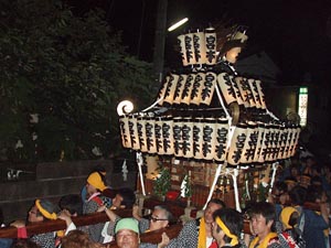 �{���n�䕗�i�P