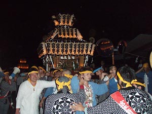 �{���n�䕗�i�Q