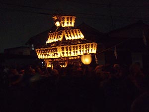 �{���n�䕗�i�R