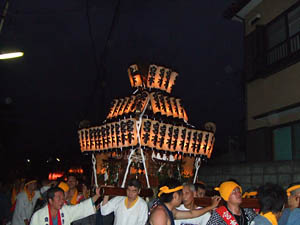 �{���n�䕗�i�S