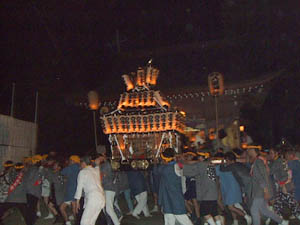 �q�a�􂵕��i