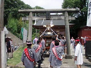 ���������i�Q