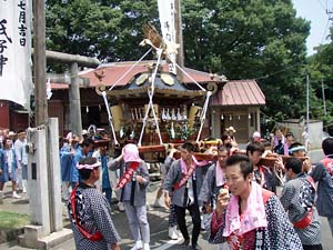 ���������i�R