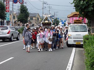 �q���_�`�n�䕗�i