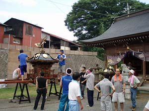 �_�`�x�x���i�P