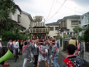 ���n�䕗�i�P