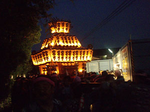 ��n�䕗�i�P