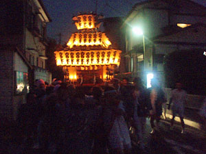 ��n�䕗�i�Q