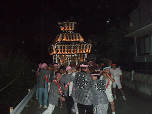 ��n�䕗�i�S