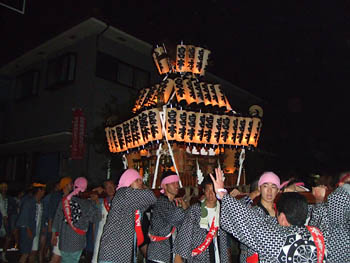 ��n�䕗�i�T