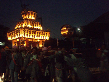 ��n�䕗�i�U