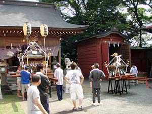 �_�`�x�x���i�Q