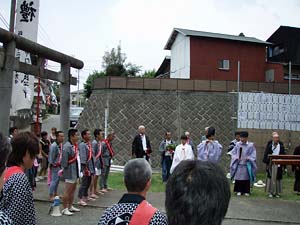 ���T���i�P