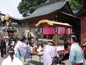 ���T���i�Q