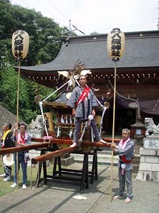 ���{�E������