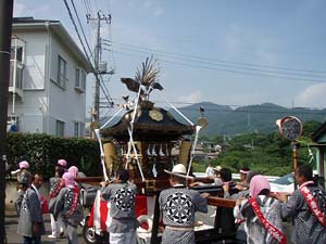 ��ԓn�䕗�i�R