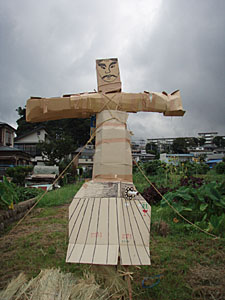 �ē������P