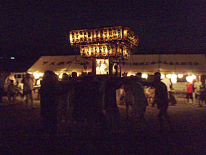 �����_�`�V