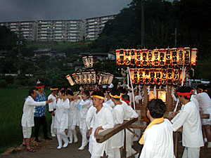 ���_�`������