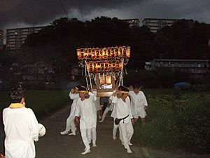 �����_�`������