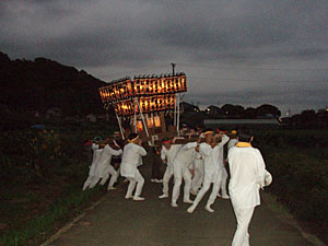 �����_�`�P