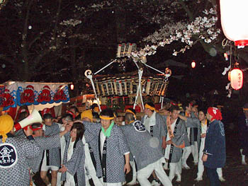 �{���n�䕗�i�T