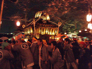 �{���n�䕗�i�U