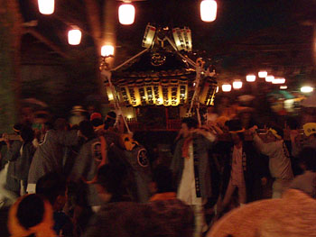 �{���n�䕗�i�V