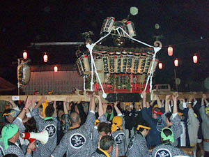 �{������