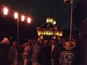 �{���n�䕗�i�Q