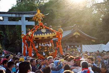 �{�����i�Q