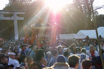 �{�����i�R