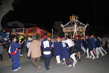 �{���n��Q