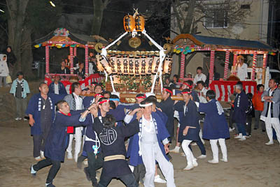 �{���n��V