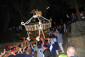 �{���n��W