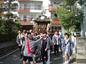 ��� �N��i�Q