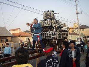 ��⍲���A�P