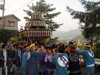 ���䕗�i�Q