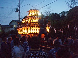 ��⍲���A�Q