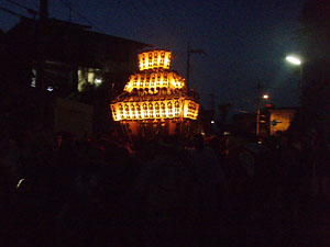 ��n�䕗�i�P