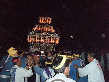 ��n�䕗�i�Q