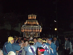 ��n�䕗�i�S