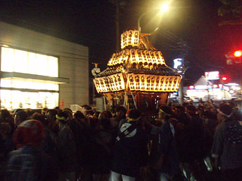 ��n�䕗�i�T