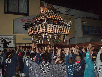 �����グ���i�Q