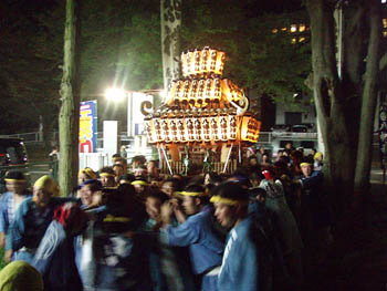 �{���n�䕗�i�P